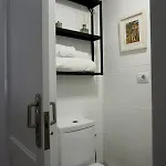 Apartament Con Vistas Al Mar T *