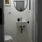 Apartament Con Vistas Al Mar T *